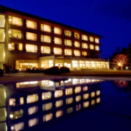 Hotel Ichinomiya Seaside Otsuka Chiba Exterior photo